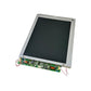 Sharp LQ121S1DG11 LCD-Display für industriellen Einsatz Sharp LQ121S1DG11