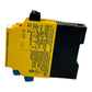Turck IM33-12Ex-Hi/24VDC HART transmitter power isolator 1-channel 7506446 