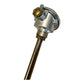 Rosemount 33554019 Thermostat for industrial use 33554019 Thermostat 