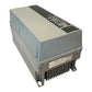 Danfoss FC-302P11KT5E55H1 11kW Frequenzumrichter für Industrie Einsatz 131B1168