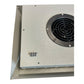 Cosmotec TB22000220_1Z roof fan 230V 50/60Hz Cosmotec TB22000220_1Z fan 230
