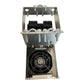 Danfoss VLT2803 178B1444 Frequenzumrichter VLT2803PS2B20STR1DBF12A00C0 Danfoss V