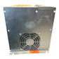 Danfoss VLT5032PT5C20STR3DLF00A00C0 175Z4153 Frequency Converter Industrial Use