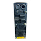 Danfoss 175Z0052 Frequenzumrichter VLT5004PT5B20STR3DLF00A00 Industrie Einsatz