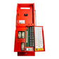 SEW MCV41A0055-5A3-4-0T MDX60A0055-5A3-4-00 Frequenzumrichter Industrie Einsatz