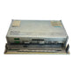 Siemens 6AV3525-1EA01-0AX0 Operator Panel Bedieneinheit HMI Industrie Einsatz