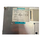 Siemens 6AV3627-1JK00-0AX0 Operator Panel HMI Industrial Use