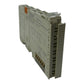 Wago 750-626 SPS-Filtermodul Wago 750-626 SPS-Filtermodul Wago 750-626 SPS-Filte