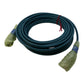 Keyence OP-87232 Ethernet cable Keyence OP-87232 Ethernet cable Keyence. OP-87232 