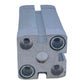 Festo ADN-20-40-APA compact cylinder 536240 for industrial use