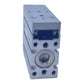 Festo SLS-16-10-P-A Mini-Schlitten 170498 für industriellen Einsatz Pneumatik