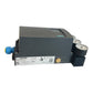 Siemens 6DR5220-0EG00-0AA2 Stellungsregler Positionierer Industrie Einsatz
