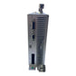 Festo CMMP-AS-C2-3A-M3 motor controller 1501325 for industrial use 