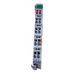 Beckhoff KL3314 4-Kanal-Eingangsklemme Beckhoff KL3314 4-Kanal-Eingangsklemme KL