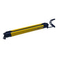 Keyence GL-R16H-R Safety Light Curtain Keyence GL-R16H-R Keyence GL-R16H-R 