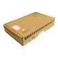 Siemens 6SL3130-6TE21-6AA4 Sinamics Smart Line Frequency Converter Industrial 