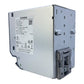 Siemens 6EP1336-3BA10 Netzteil Siemens 6EP1336-3BA10 Netzteil Siemens 6EP1336-3B