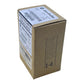 Allen Bradley 1794-0W8 Relais-Output-Modul Allen Bradley 1794-0W8  Relais-Output