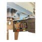 SEW WA20DRS71S4 Getriebemotor 0,37kW Ø19mm für industriellen Einsatz