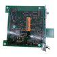 AMK AZ-PS5-A Inverter board for frequency converters - for industrial use 