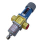 Danfoss WVFXR12-R22 Water Valve for Industrial Use Thermo Valves 