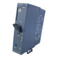 Siemens 3RK1308-0AC00-0CP0 Motorstarter Direktstarter für industriellen Einsatz