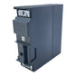 Siemens 6ES7332-5HF00-0AB0 Analog Output Modul für den industriellen Einsatz