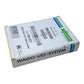 Wago 750-531 I/O module for Series 750 Analog Input for industrial use 