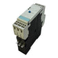 Siemens 3RN1012-2CK00 Thermistor Motorschutz für industriellen Einsatz