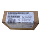 Siemens 6ES7972-0BB42-0XA0 SPS-Stecker für den industriellen Einsatz SPS-Stecker
