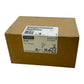 Siemens 6ES7151-1AA06-0AB0 Interface-Modul für den industriellen Einsatz Modul