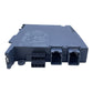 Siemens 6GK5734-1FX00-0AA0 NET IWLAN Client Module für den industriellen Einsatz