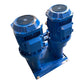 Allweiler AFT-T40R38G19US-W199 Pumpe Förderpumpe für industriellen Einsatz