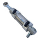 Festo DSNU-40-25-PPS-A Rundzylinder Pneumatikzylinder 559305 industriel. Einsatz