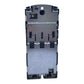 Siemens 6SE6440-2AB17-5AA1 Frequenzumrichter für industriellen Einsatz Umrichter
