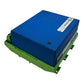 Marposs E32-S Interface Modul 8300000046 für industriellen Einsatz Umrichter