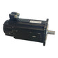 Rexroth MSK076C-0450-NN-M1-UG0-NNNN R911318098 Servomotor Industrie Einsatz