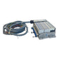 Festo VMPA-KMS1-24-5 533193 Ventilinsel Ventileinheit  für industriellen Einsatz