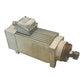 Perske KRS50.11-2D spindle motor 0.75kW Ø30mm motor for industrial use