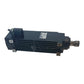 Perske KRS35.5-2D spindle motor 1.7kW Ø25mm motor for industrial use