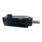 Persken KNS51.14-2D Spindelmotor 2,2kW ca. Ø30mm Motor für industriellen Einsatz