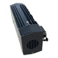 Perske KRS35.5-2D Spindelmotor 1,7kW ca. Ø25mm Motor für industriellen Einsatz