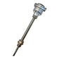 CONATEX W002019/523130 Thermometer für industriellen Einsatz