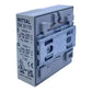 Rittal SK3110.000 Thermostat Schaltschrank-Temperaturregler industrielle Einsatz