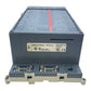 ABB 07KT94 Advant Controller  GJR5252100R0261 Basic Unit - industriellen Einsatz