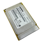 Siemens 6ES7952-1KL00-0AA0 Speicherkarte 2mBYTE 16 BIT  für den industr. Einsatz