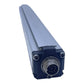 Balluff BTL02PF Linearwegaufnehmer BTL5-A11-M02000-P-S32 für industriel. Einsatz