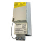 Siemens 6SN1123-1AA00-0CA2 LT-Modul Simodrive für industriellen Einsatz LT-Modul