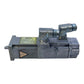 Siemens 1FK7032-5AK71-1HB0 Synchronservomotor Industrie Einsatz