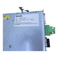 Rexroth HCS02.1E-W0028-A-03-NNNN Frequenzumrichter CSB01.1C-SE-ENS-NNN-L1-S-NN-F